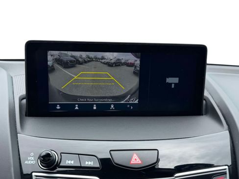 Used 2023 Acura RDX AWD image 24