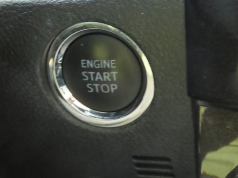Used 2020 Toyota 4Runner Nightshade AWD/4WD image 29