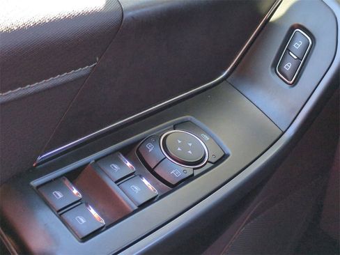 Used 2024 Ford F150 XLT w/ Mobile Office Package image 22