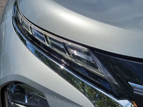 Used 2026 Mitsubishi Outlander ES FWD image 10