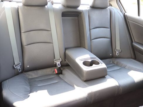 Used 2013 Honda Accord EX-L image 25