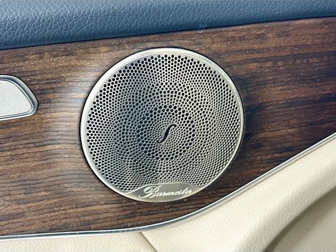 Certified 2021 Mercedes-Benz GLC 300 4MATIC image 24