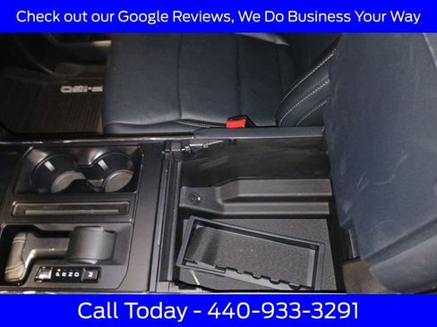 Certified 2023 Ford F150 XLT w/ Equipment Group 302A High image 29