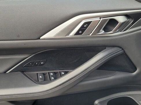 Certified 2023 BMW M440i Convertible w/ Premium Package image 27