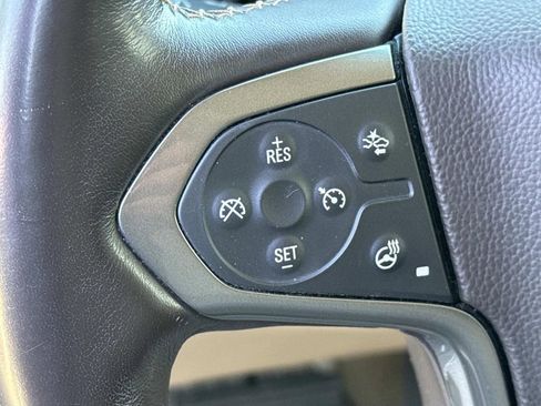 Used 2019 Chevrolet Tahoe Premier RWD image 23