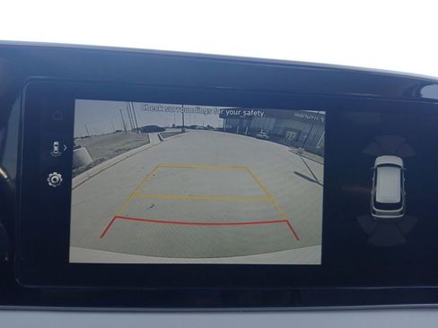 Used 2021 Hyundai Palisade SEL image 24