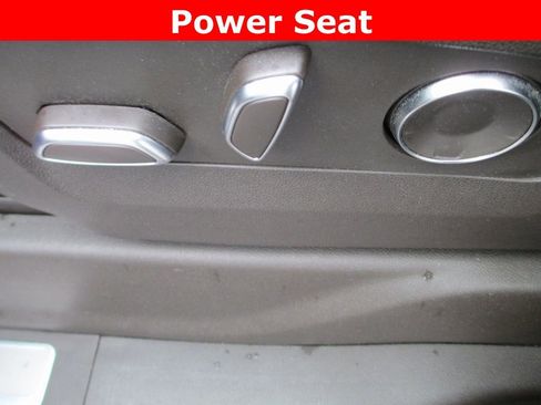 Used 2024 GMC Sierra 1500 Denali image 29