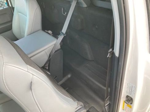 Certified 2024 Ford F150 XL image 29