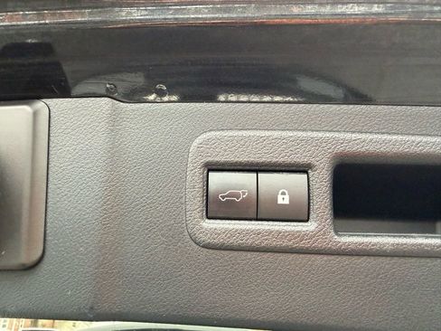 Used 2021 Lexus NX 300h AWD w/ Premium Package image 12