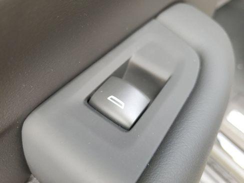 New 2026 Chevrolet Suburban RST w/ Comfort Package image 19