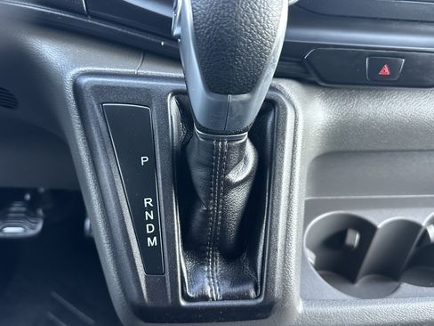 Used 2023 Ford Transit 250 Base image 29