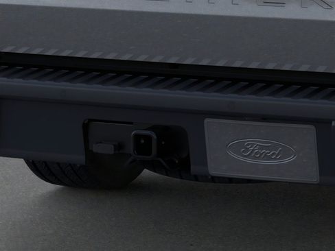 New 2026 Ford Maverick XLT FWD image 23