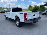 Used 2018 Ford F350 XL w/ Power Equipment Group image 5