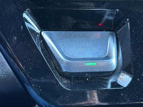 Used 2023 GMC Sierra 1500 AT4 w/ AT4 Premium Package image 23