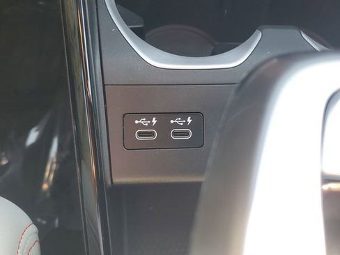 Certified 2024 BMW X2 M35i image 34