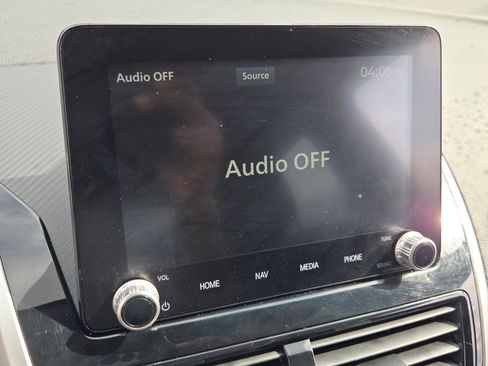 Used 2024 Mitsubishi Eclipse Cross SE AWD/4WD image 21