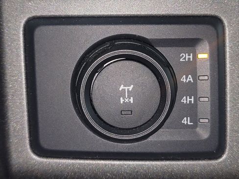 Used 2018 Ford F150 Raptor w/ Equipment Group 802A Luxury image 28