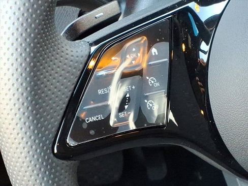 New 2025 Mercedes-Benz Sprinter 2500 image 10