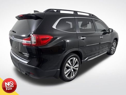 Used 2019 Subaru Ascent Touring w/ Popular Package #2 image 3