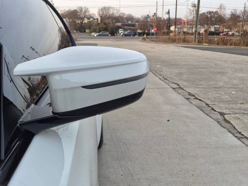 Used 2024 BMW M2 w/ Lighting Package image 25