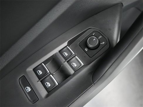 New 2026 Volkswagen Jetta Sport image 13