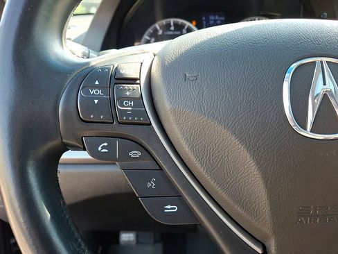 Used 2013 Acura RDX AWD w/ Technology Package image 23
