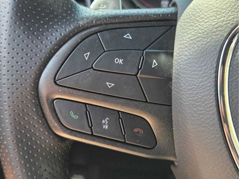 Used 2023 Dodge Challenger R/T RWD image 33