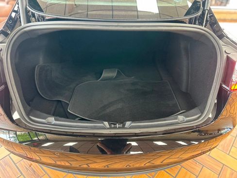 Used 2022 Tesla Model 3 Long Range AWD/4WD image 12