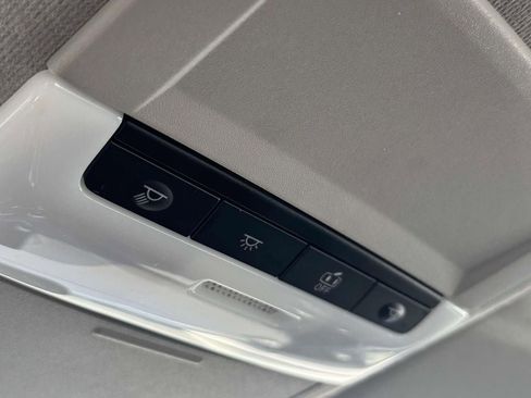 Used 2023 Nissan Sentra SV w/ All-Weather Package FWD image 12