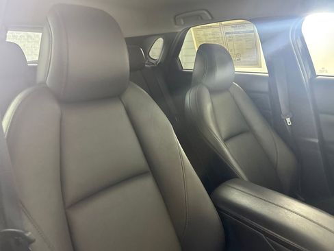 Used 2023 MAZDA CX-30 AWD 2.5 S w/ Preferred Package image 26