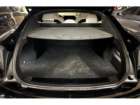 Used 2024 Tesla Model S image 15