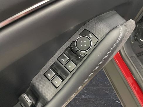 Used 2024 Ford Mustang Mach-E Select image 25