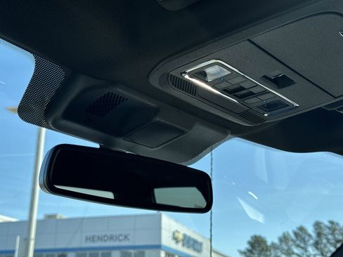 Used 2026 Ford F250 Platinum w/ Tremor Off-Road Package image 27