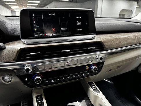 Used 2020 Kia Telluride SX AWD/4WD image 25