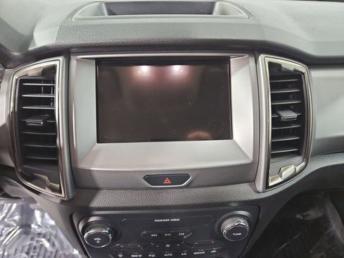 Used 2020 Ford Ranger XLT w/ Equipment Group 302A Luxury image 19