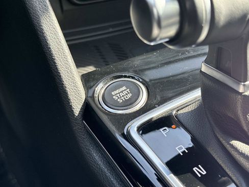 Used 2023 Kia Sportage X-Pro image 14