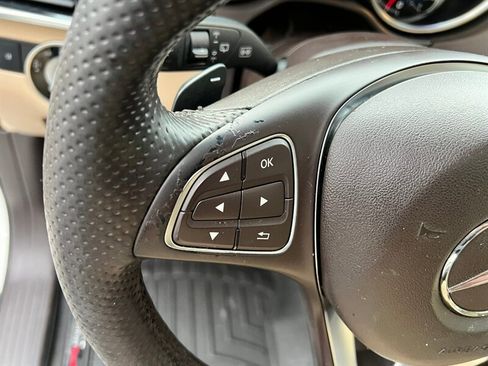 Used 2019 Mercedes-Benz GLE 400 4MATIC w/ Premium 1 Package image 34