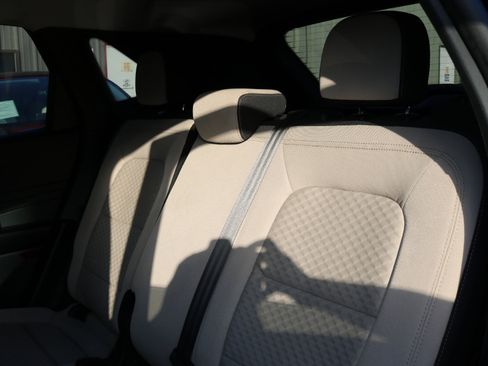 Used 2022 Ford Escape SE image 18