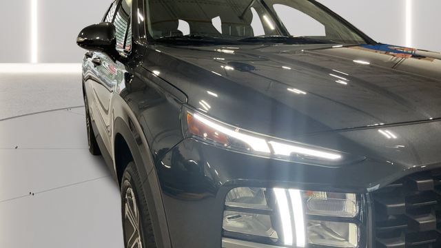 Used 2023 Hyundai Santa Fe SEL AWD/4WD image 33
