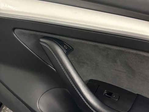 Used 2023 Tesla Model 3 Standard Range RWD image 27