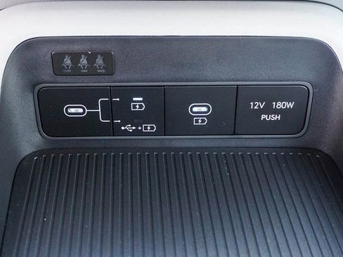 New 2026 Hyundai Kona SE FWD image 23
