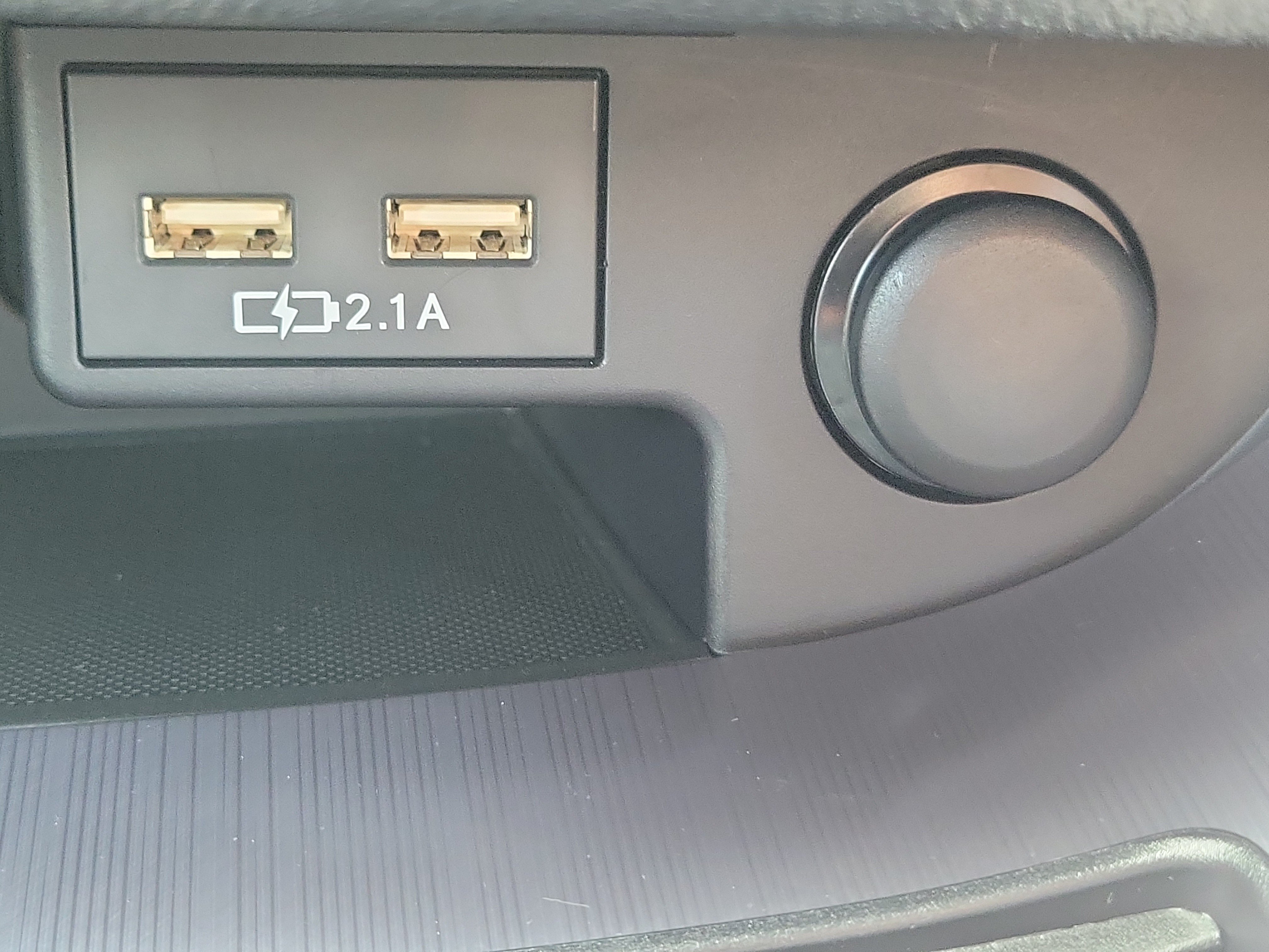 Used 2020 Lexus RX 350 F Sport w/ Accessory Package FWD image 30