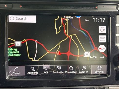 Used 2023 Nissan Maxima SV w/ Floor Mat Group image 26