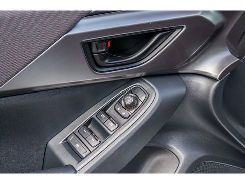 Certified 2024 Subaru Impreza 2.0i Sport AWD/4WD image 19