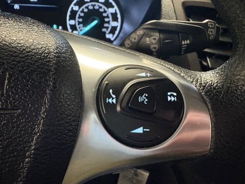 Used 2019 Ford Transit Connect XL image 22