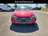 Used 2017 Hyundai Elantra Value Edition image 2
