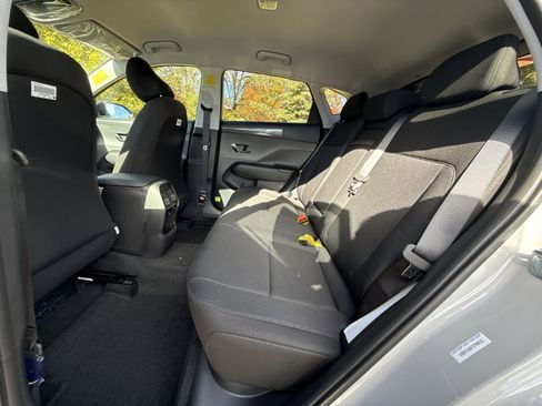 New 2026 Hyundai Kona SEL Sport image 22