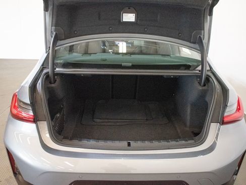 Certified 2024 BMW M340i xDrive w/ Premium Package image 25