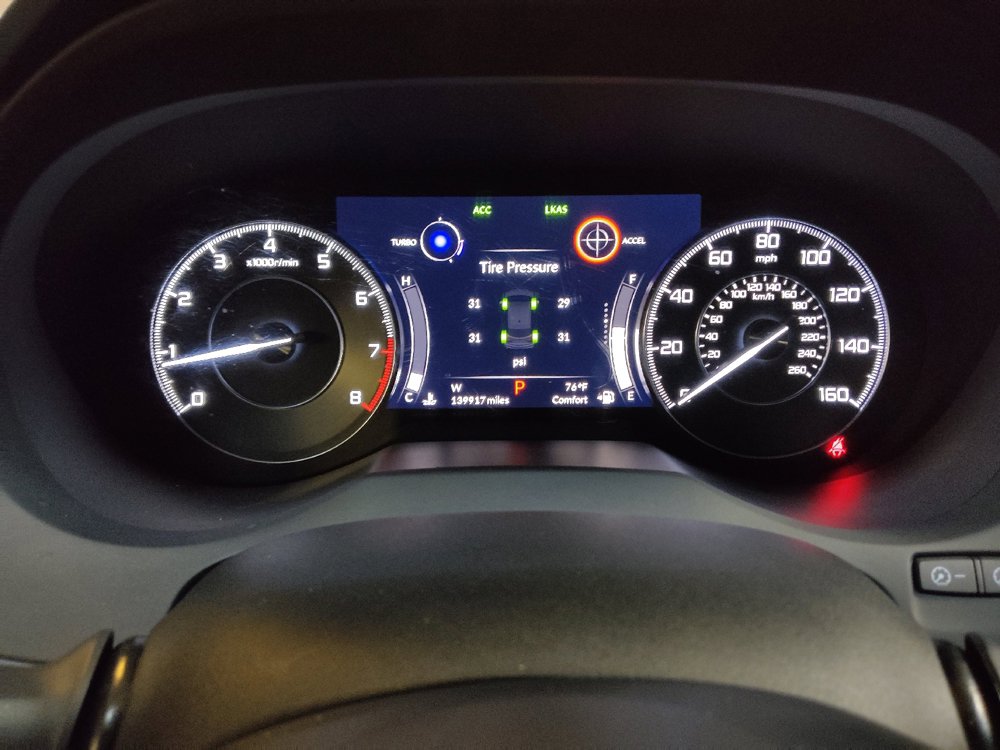 Used 2020 Acura RDX w/ Technology Package AWD/4WD image 23