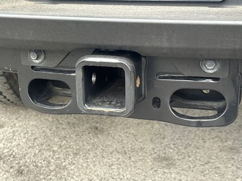 Used 2025 Ford F350 XLT image 28